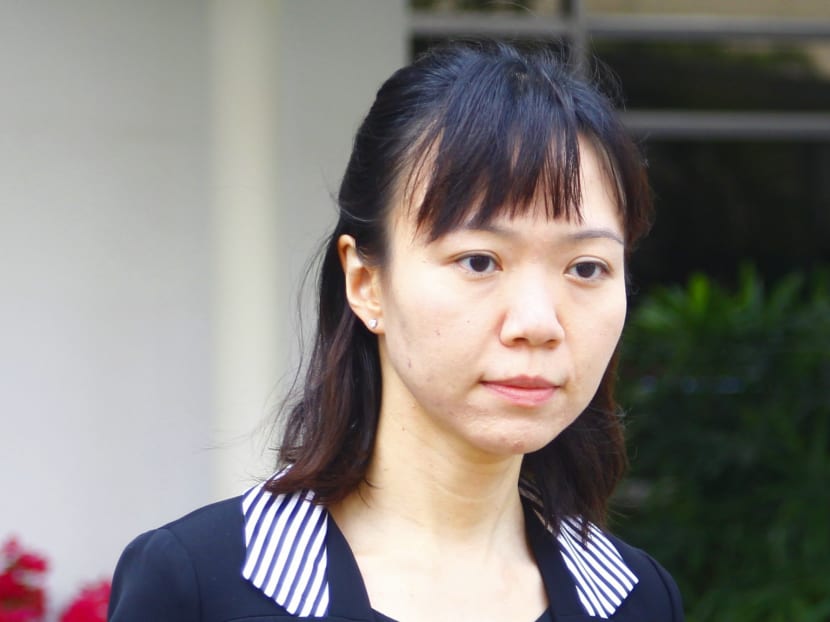 Video of bus incident dominates as inquiry into Little India riot begins