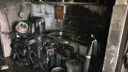 Related article image