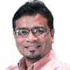 SHAIK MOHD IQBAL 