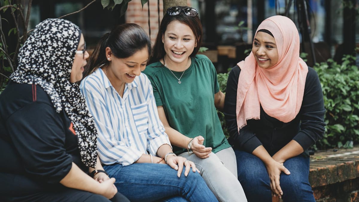 Why women pay more for insurance in Singapore – and is it fair?