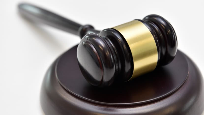 NTU student who climbed into 15-year-old girl's bedroom to have sex with her gets jail NTU student who climbed into 15-year-old girl's bedroom to have sex with her gets jail