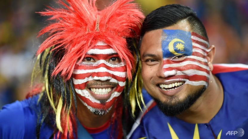Malaysia selected to host 34th SEA Games in 2027 Malaysia selected to host 34th SEA Games in 2027