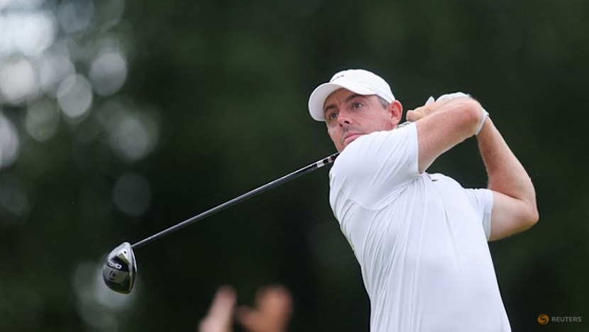 Europe brace for hostile crowd in Ryder Cup defense at Bethpage