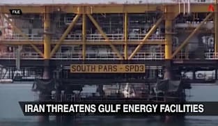 Asia First - Thu 19 Mar 2026