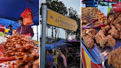 Related article image