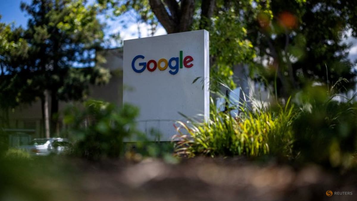 Google Kalah Banding Denda Antitrust €4,1 Miliar — Sinyal Keras UE terhadap Big Tech