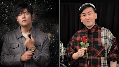 jay_chou_magician_friend_will_tsai_dispute.jpg