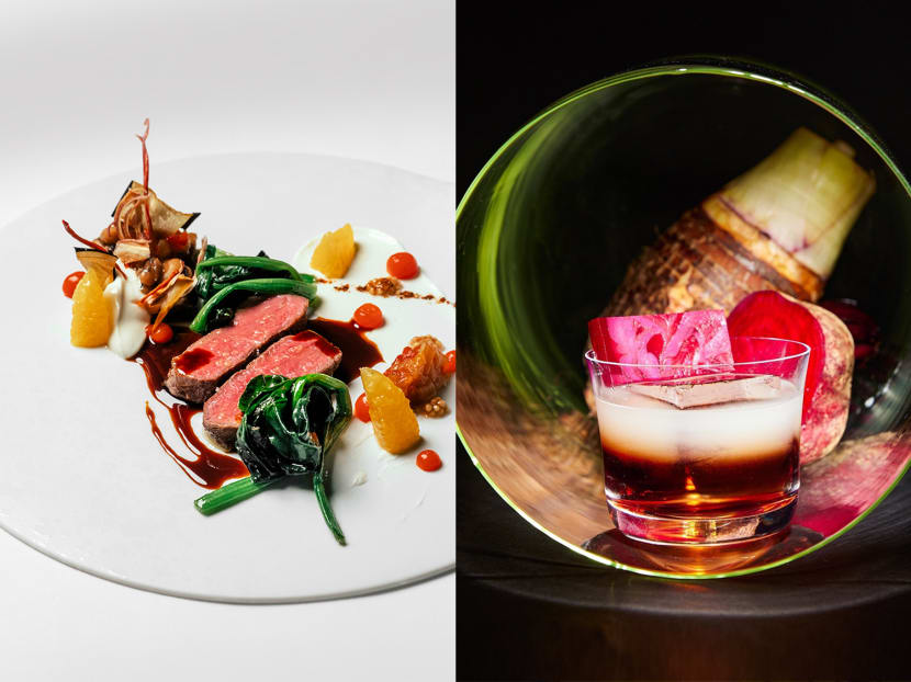 Exploring Thong Lor, the Beverly Hills of Bangkok, Thailand