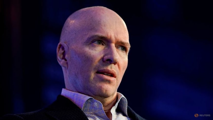 Exclusive-Andreessen Horowitz seeks to raise $20 billion megafund amid global interest in US AI startups Exclusive-Andreessen Horowitz seeks to raise $20 billion megafund amid global interest in US AI startups