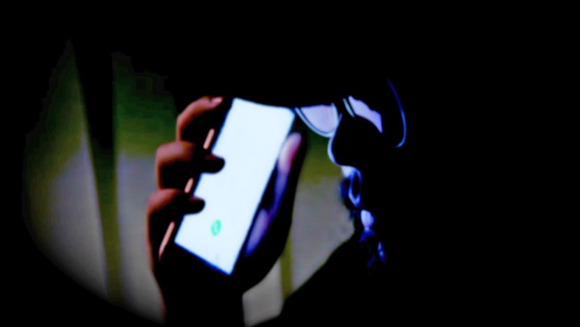 Police warn of computer tech support scam