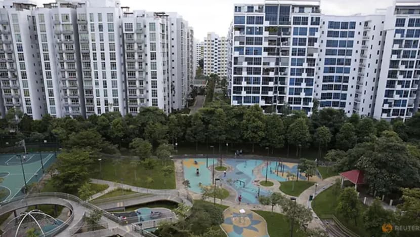 Bagaimana pembeli bijak dapatkan rumah dengan harga terbaik?
