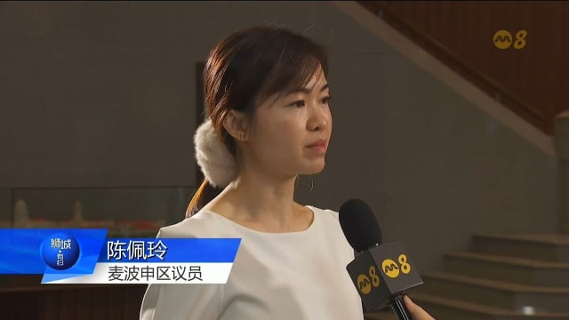 财政预算案助国人缓解生活费上涨 议员有何看法？