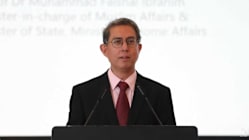 Related article image
