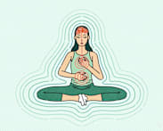 Your body holds stress and trauma. Should you give somatic therapy a try?