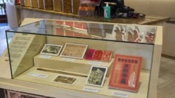 Related article image