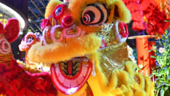 Related article image