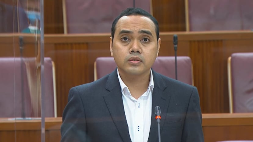 Related article image