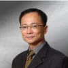 Clive Choo