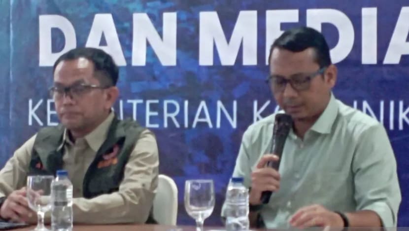 Aceh terima bantuan 10,000 tan beras