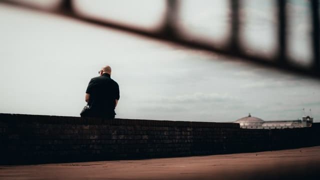 独身主义者想从容迈向晚年，请提前筑牢“五重安全网”