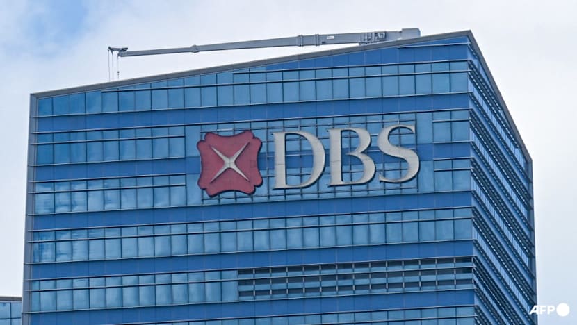 DBS sued for US$1 billion in 1MDB-linked claim