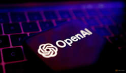 OpenAI says no user data breached after security issue with open-source library
