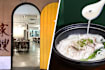 1 ka soh tanglin cookhouse pop up fish soup