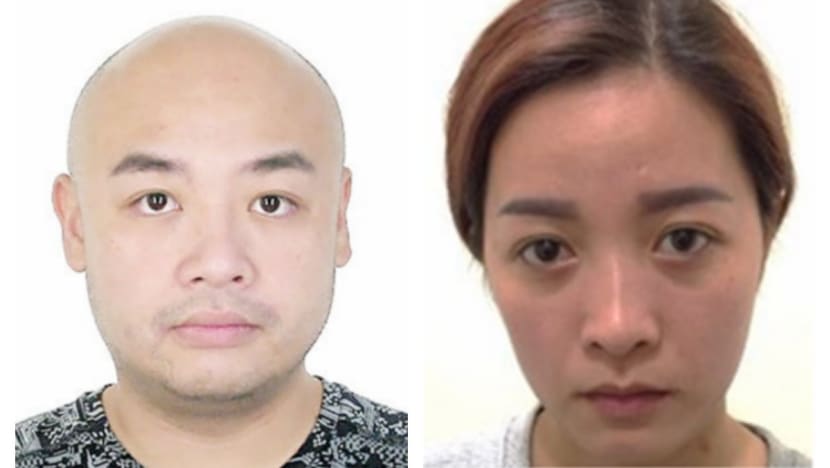 S’porean man, Vietnamese woman arranged 6 sham marriages