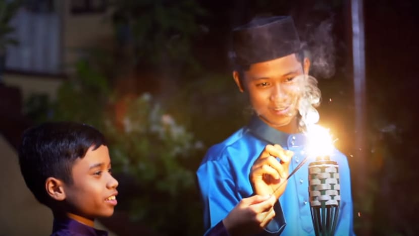 Related article image