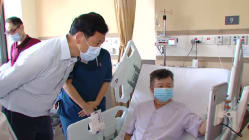 Related article image