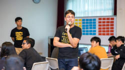 Related article image