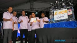 Related article image