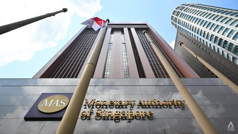 Man fined S$350,000 for false trading in Hiap Hoe, Hotel Grand Central shares Man fined S$350,000 for false trading in Hiap Hoe, Hotel Grand Central shares