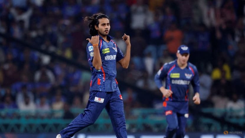 State leagues prove to be talent hotbed for Indian Premier League