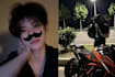 19-Yr-Old Chinese Influencer Dies In Motorcycle Accident Weeks After Clearing S$569K Family Debt