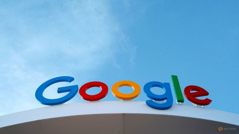 Google could use AI to extend search monopoly, DOJ says as trial begins