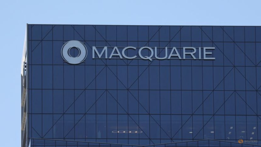 Nomura to buy Macquarie's US, European asset management units for $1.8 billion
