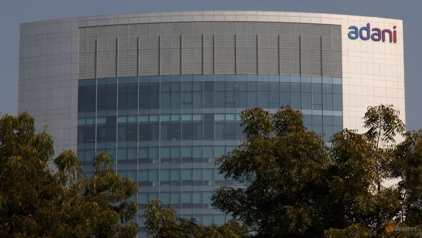 Apple supplier Jabil, Adani partner to build AI data center infra platform in India 