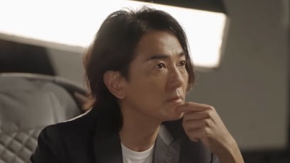 ekin-cheng