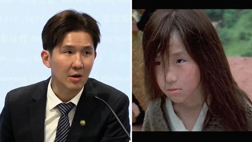 tse_tsz_fung_storm_riders_child_actor.jpg tse_tsz_fung_storm_riders_child_actor.jpg