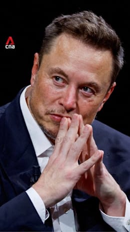 Elon Musk hails  Xi’s leadership, recommends travel to China