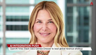 Asia First - Wed 10 Dec 2025