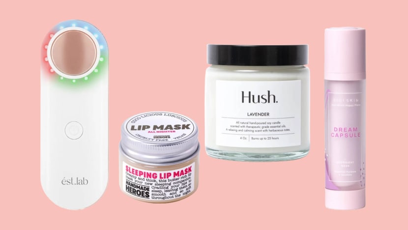 00_sg_beauty_wellness_brands_8.8_sale.jpg