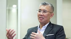 Related article image