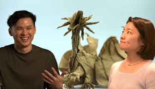 Hobsessions - Handmade