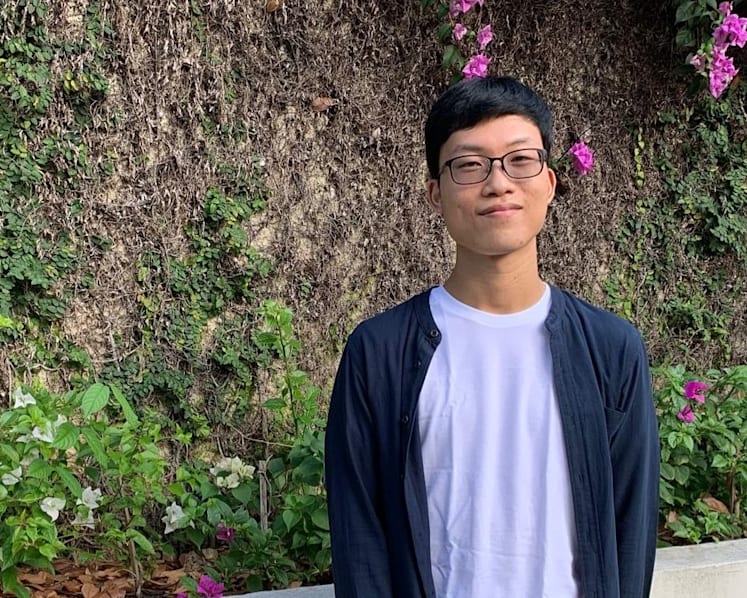 Gen Y Speaks: A pity my graduation ceremony was cancelled, but polytechnic life has taught me much