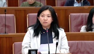 Committee of Supply 2026 debate, Day 5: Yeo Wan Ling on autonomous vehicle deployment