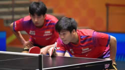 Related article image