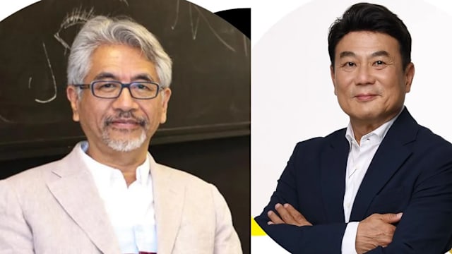 首届《方言春作》开跑！9位重量级评审文树森、梁志强、许环良、陈建彬等邀你来参赛！