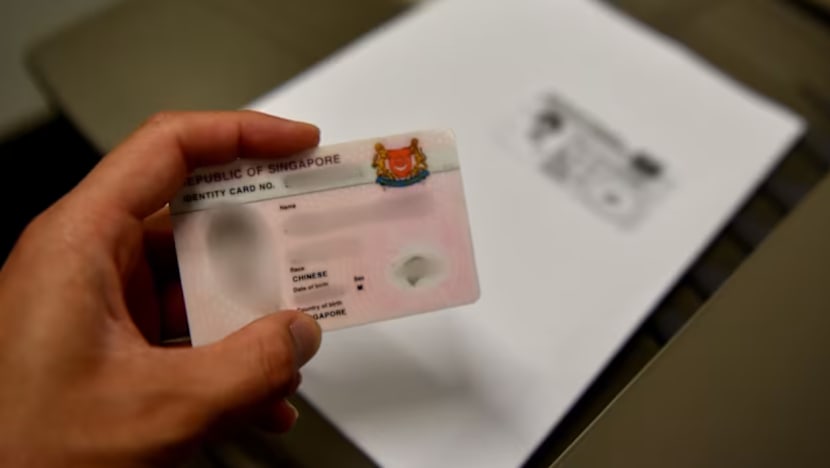 Awas! Penipu guna salinan digital kad pengenalan untuk buka akaun pembayaran